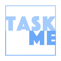 Logo Photo Sticker