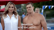 season 5 episode 3 GIF by Workaholics