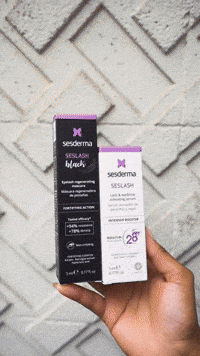 Sesderma_Peru seslash GIF