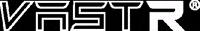 MG-bouw bouw mgbouw bouwmaterialen mg-bouw GIF