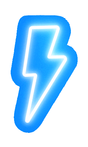 Prime Day Sticker by Amazon Influencer Program