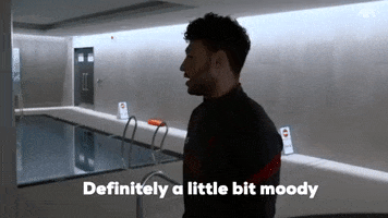 Awkward Alex Oxlade Chamberlain GIF by Liverpool FC
