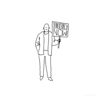 animation domination fox GIF