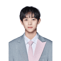 Cong Sticker
