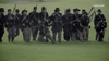 GIF by VICE DOES AMERICA