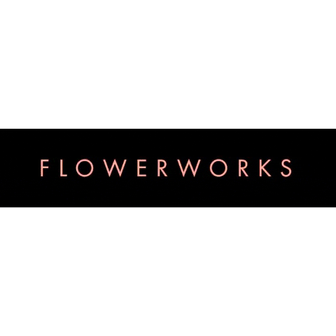 Flower Flowerlove GIF by Nucco Brain