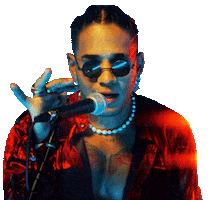 Cnco Joel Sticker by CNCO