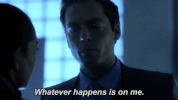 GIF by APB