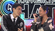 Happy Mb GIF