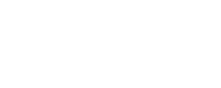 Art School Dpa Sticker by Paintable