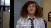 comedy central GIF by Workaholics