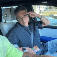 Best Friends Positive Vibes GIF