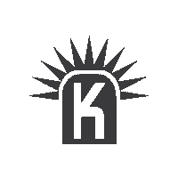 KenworthyPAC kenworthypac kpac moscowidaho Sticker