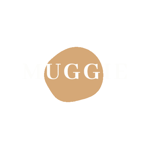 Sticker by Como la trucha al trucho