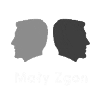 Cppl Sticker by CANAL+ Polska