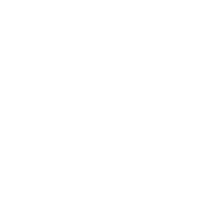 thicklaces kicks sneakerhead sneaker head sneaker collector Sticker