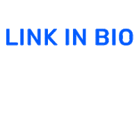 Social Media Post Sticker by CopeCart