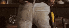 Mcr GIF by My Chemical Romance