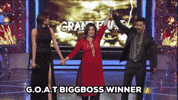Salman Khan Gg GIF