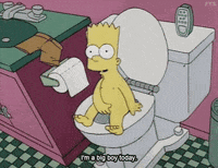 90s grunge GIF