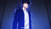 Aura GIF