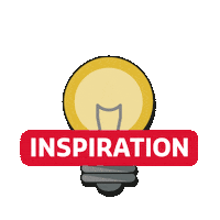 Puratos_Group inspiration puratos puratos group Sticker