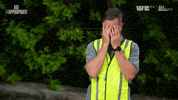 Reality Omg GIF by We TV