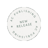 acpublishing acp access consciousness acpublishing Sticker