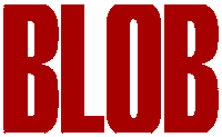 blobclub akira blob club プロフ Sticker