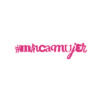 fepcordoba fepc marcamujer expomarcamujer Sticker
