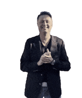 Sticker by Joe Velasco Group