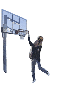 Sticker by Joe Velasco Group