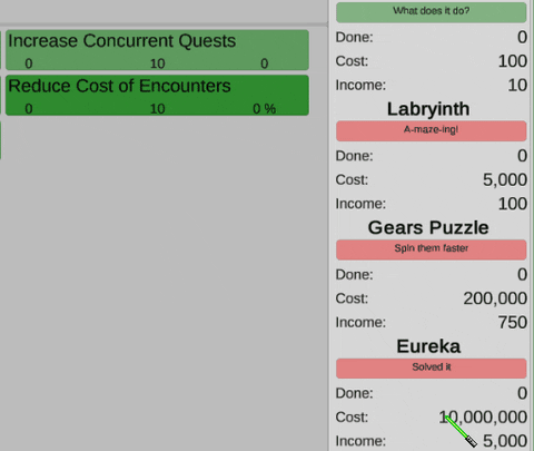 WeirdBeardDev giphyupload alpha wip research GIF