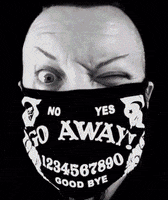 GIF by Kreepsville666
