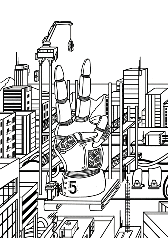 mikevderderian giphyupload GIF