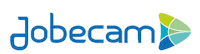 work startup Sticker by Jobecam