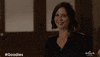 Good Witch Magic GIF by Hallmark Channel