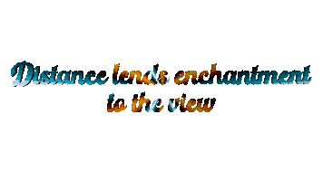 Digital Art Animation Sticker