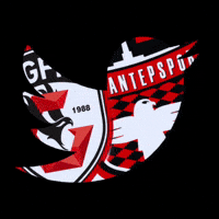 Gaziantep Gfk GIF