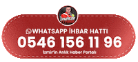 Izmirde Çevirme Sticker by İzmir'de Ortanca Günaydın Emlak