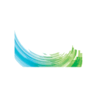 MTWGlobal missions missionary mtw missiontotheworld Sticker