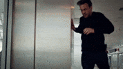 Show GIF by Ay Yapım