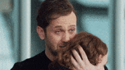 Show GIF by Ay Yapım