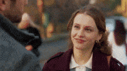 Show GIF by Ay Yapım