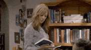 Mom Cbs GIF by CBS