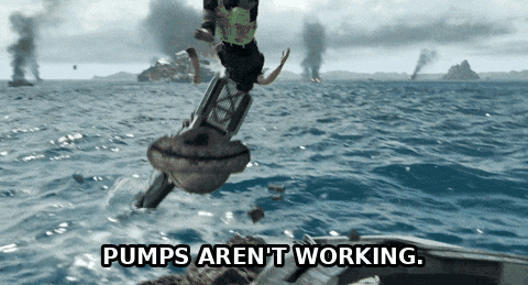 Kate Winslet Avatar GIF