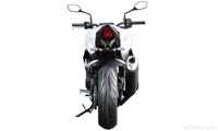 Honda Trydeal GIF by 007Plate.com