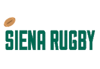 Usa Rugby Sticker by Siena College