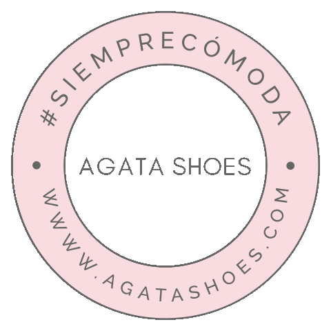 Peru Sticker by AgataShoes