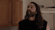 Fab 5 Jvn GIF by Queer Eye